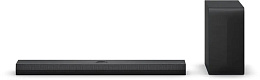 Саундбар LG S70TY 3.1.1 black