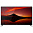 Телевизор BQ 55SU01B Black