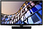 Телевизор Samsung UE-28N4500AU