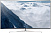 Телевизор Samsung UE-65KS9000UX