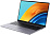 Ноутбук Huawei 16" MateBook RLEF-X/16Gb/SSD512Gb/W11/grey