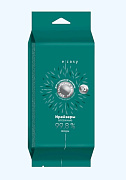 E-RASY Ирейзеры влажные для интимной гигиены 10 шт/32