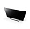 Телевизор Sony KDL-32RE403