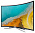 Телевизор Samsung UE-49K6500AU