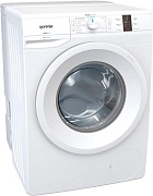Стиральная машина Gorenje WP60S2/IRV