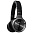 Наушники Pioneer SE-MX8-K 1.2м Black проводные