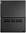 Ноутбук Lenovo V15 G3 ABA 15.6" 15ABA7/Ryzen 3 5425U/8Gb/256GbSSD/TN/W11/black