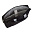 Сумка для ноутбука PC PET PCP-SL9015N 15.6" Black нейлон