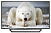 Телевизор Sony KDL-40WD653