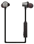 Наушники Bluetooth WK BD500 Black