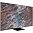 Телевизор Samsung QE-75QN800AUXRU