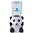 Детский кулер для воды VATTEN kids Panda 