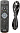 Телевизор Philips 32PHT4101/60