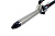 Плойка Babyliss BAB 2172 TTE