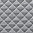 Подушка Arya из бамбукового угля с Охлаждающим Эффектом 66*46*12.7 Charcoal Cool