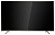 Телевизор TCL LED 43P2US Silver
