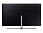 Телевизор Samsung QE-55TU8500UXRU