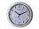 Часы настенные Apeyron PL 6380