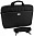 Сумка для ноутбука PC PET 600D PCP-A1317BK Nylon 17" Black