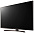 Телевизор LG 49UJ634V