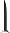 Телевизор LG 65UN80006LA