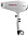 Фен Babyliss BAB 6970 WIE