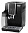 Кофемашина DeLonghi ECAM 350.55.B
