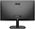 Монитор AOC 23.8" 24B2XH black