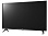 Телевизор LG 86UK6750PLB