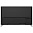 Телевизор BQ 55SU01B Black