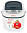 Хлебопечь Moulinex OW 250132