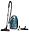 Пылесос Tefal TW3132EA