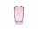 Lumier Набор стаканов 360 мл 6 шт violet 9K7/2KA52/0/99F46/360-669/4