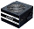 Блок питания Chieftec 650W RTL GPS-650A8 Active PFC