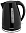Чайник Zelmer ZCK7617B  black
