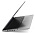 Ноутбук Lenovo IdeaPad L3 15.6" 15ITL6 i7 1165G7/12Gb/512Gb/IPS/FHD/noOS/grey