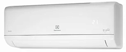 Сплит-система Electrolux Skandi DC EACS/I-12HSK/N3