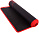 Коврик для мыши A4Tech Bloody B-087S 750*300*2 мм black рисунок