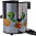 Соковыжималка Polaris PEA 0829 Fruit Fusion