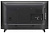 Телевизор LG 32LM6380PLC