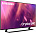 Телевизор Samsung UE-43AU9000UXRU