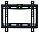 Кронштейн Kromax IDEAL5 black