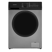 Стиральная машина Delvento VGC720