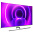 Телевизор Philips 58PUS8505/60