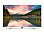 Телевизор LG 65UH950V