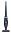 Пылесос беспроводной Electrolux WQ61-46DB