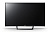 Телевизор Sony KDL-32WE613