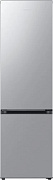 Холодильник Samsung RB 38C602DSA/EF