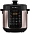 Скороварка Moulinex CE222B32