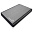 Внешний жесткий диск Seagate USB 3.0 1Tb STCK1000200 Black
